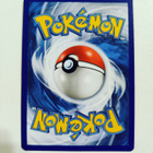 Chanderule - 2022 Trick or Trade Pokemon Promo Holo - pikkukuva 2