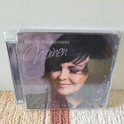 Paula Koivuniemi:Nainen CD - pikkukuva 1