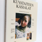 Waldemar Januszczak : Kuvataiteen käsialat - pikkukuva 1