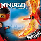 [ LEGO ] 70647 Ninjago Dragon Masters - Kai - pikkukuva 3