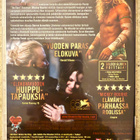[DVD] THE WRESTLER - PAINIJA - pikkukuva 2