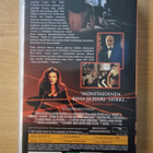 Ansa Viritetty (1999) VHS - pikkukuva 2