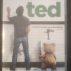 Ted (Mark Wahlberg) - pikkukuva 1