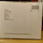 Suede - Head Music CD - pikkukuva 2
