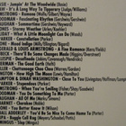 25 Great Jazz Performances • Vol. 3 CD - pikkukuva 2