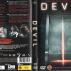 Devil	(34 432)	k	-FI-	nordic,	DVD			2010	 m.night shyamalan - pikkukuva 1