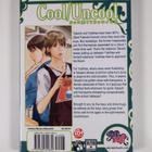 Asou Kai ym. : Cool/Uncool - pikkukuva 2