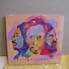 Polkuharmonix:Triangeli cd(avaamaton, Reggae) - pikkukuva 1