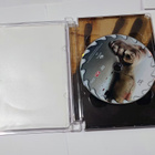 Saw 1 + 2 Collector's Edition DVD suomitekstit - pikkukuva 3