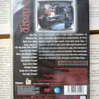 The Doors - Soundstage Performances (DVD) - pikkukuva 2