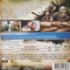 TIGERLAND BLU-RAY - pikkukuva 2
