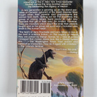 Larry Niven : Beowulf's children - pikkukuva 2