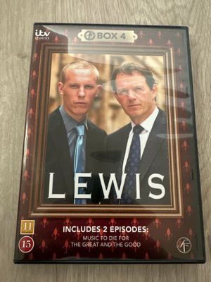 Lewis Box4
