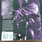 Bey Logan - Hong Kong Action Cinema Paperback - pikkukuva 2