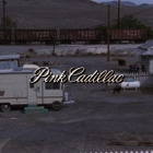 PINK CADILLAC dvd 1989 Clint Eastwood - pikkukuva 4