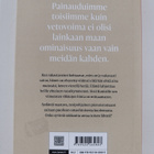 Sissi Kuntsi : Klo 17.23 - pikkukuva 2