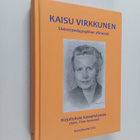 Kaisu Virkkunen : Steinerpedagogiikan ytimessä : Kirjoitu... - pikkukuva 1