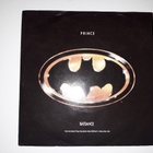Prince - Batman -single - pikkukuva 1
