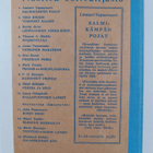 Lennart Vapaavuori : Salmikämpän pojat - pikkukuva 2