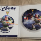 Toy Story 2 (PC CD) - pikkukuva 3