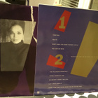 Janet Jackson Control Ger Lp Hype 1986 inn - pikkukuva 2