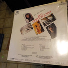 OST - DAS SIEBTE ZEICHEN GER -88 M-/M- LP - pikkukuva 2
