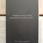 Päivi Alasalmi - Tuo tumma nainen (sid.) - pikkukuva 2