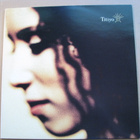 TITIYO - Titiyo - pikkukuva 1