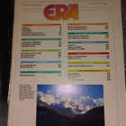 Erä 11/1997 - pikkukuva 3