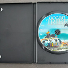 DVD: Ocean Tribe (Gregg Rainwater, Robert Caso 1997) - pikkukuva 3
