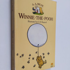Alan Alexander Milne : Winnie-the-Pooh - pikkukuva 1