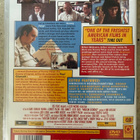 [DVD] AMERICAN SPLENDOR - pikkukuva 2