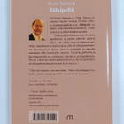 Pentti Salmela : Jälkipeliä - pikkukuva 2
