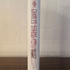 The Rhesus Chart (Charles Stross, kovakantinen) - pikkukuva 3