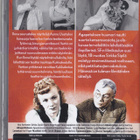 Takki ja liivit pois (DVD) - pikkukuva 2