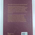 Meeri Koutaniemi : Rakkaus - pikkukuva 2