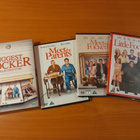 The Biggest Focker Collection Ever - pikkukuva 3