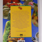 Ritva (koonnut) Hertz : Pirkan parhaat kutsut - pikkukuva 2