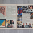Universal City News promolehti 1980 - pikkukuva 5