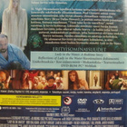 LADY IN THE WATER DVD - pikkukuva 2
