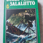 Salaliitto Jules Verne - pikkukuva 1