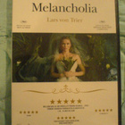 Melancholia , DVD - pikkukuva 1