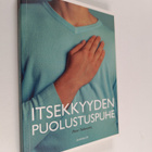 Peter Schwartz : Itsekkyyden puolustuspuhe - pikkukuva 1