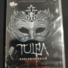 Tulpa suomi julkaisu dvd - pikkukuva 1