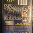 Washington Square (1997) DVD R1 - pikkukuva 2