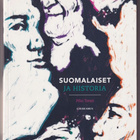 Pilvi Torsti: Suomalaiset ja historia - pikkukuva 1
