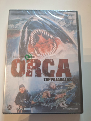 Orca-Tappajavalas-MUOVISSA