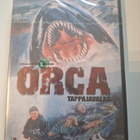 Orca-Tappajavalas-MUOVISSA - pikkukuva 1