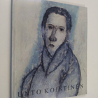 Juha Tanttu : Unto Koistinen - pikkukuva 1