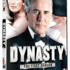 dynastia 1. tuotantokausi (19 574) k -FI- nordic, DVD (4) - pikkukuva 2